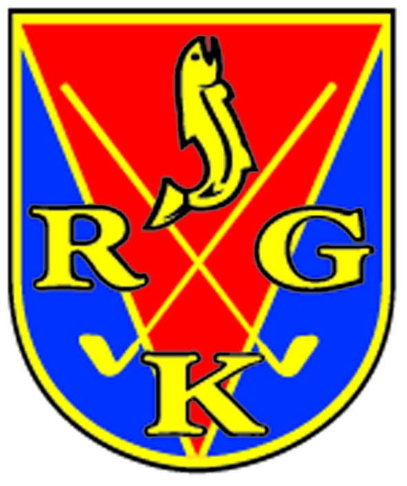 Randers Golf Klub