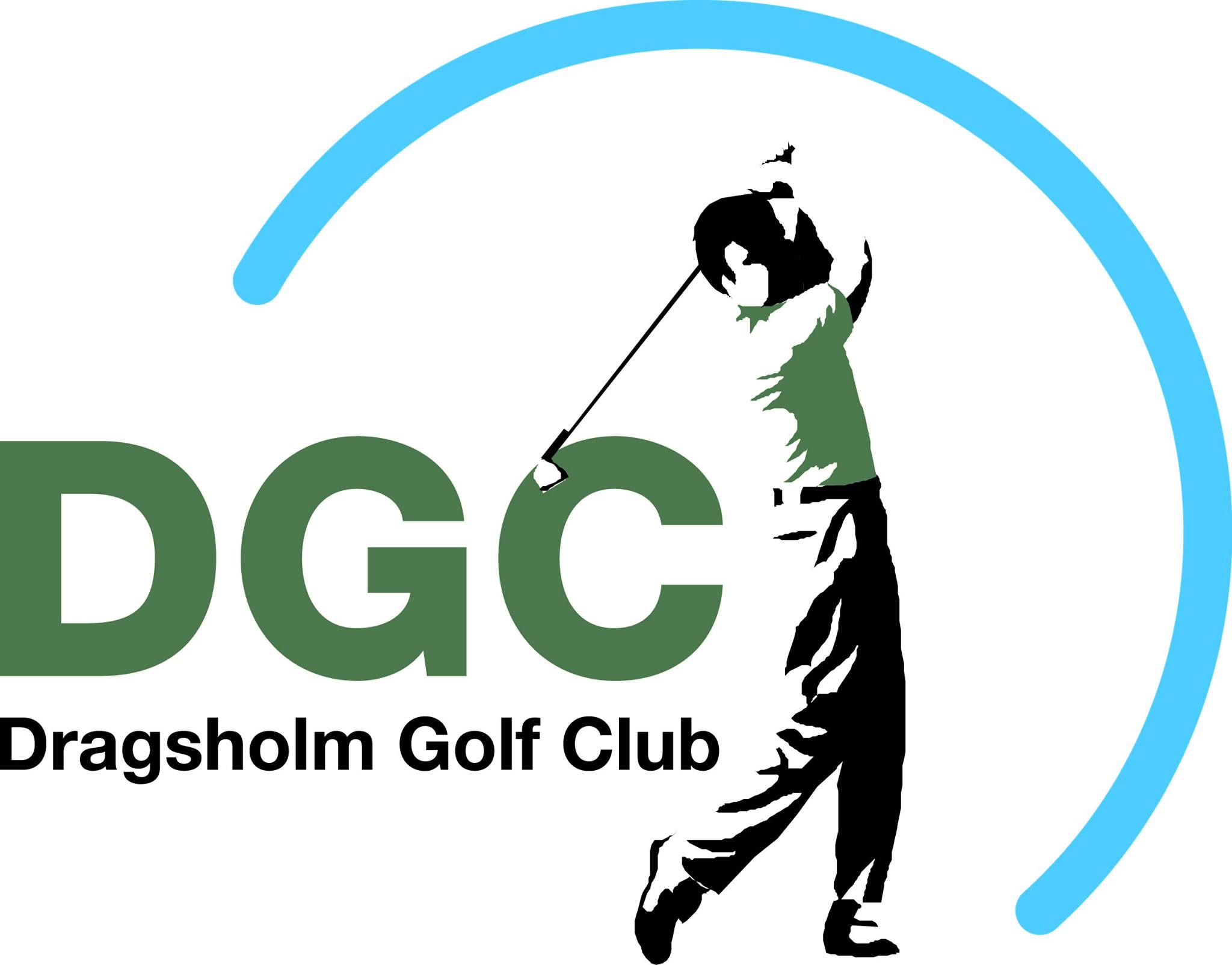 DGC Dragsholm Golf Club