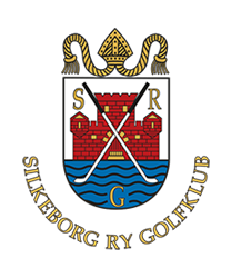 Silkeborg Ry Golfklub