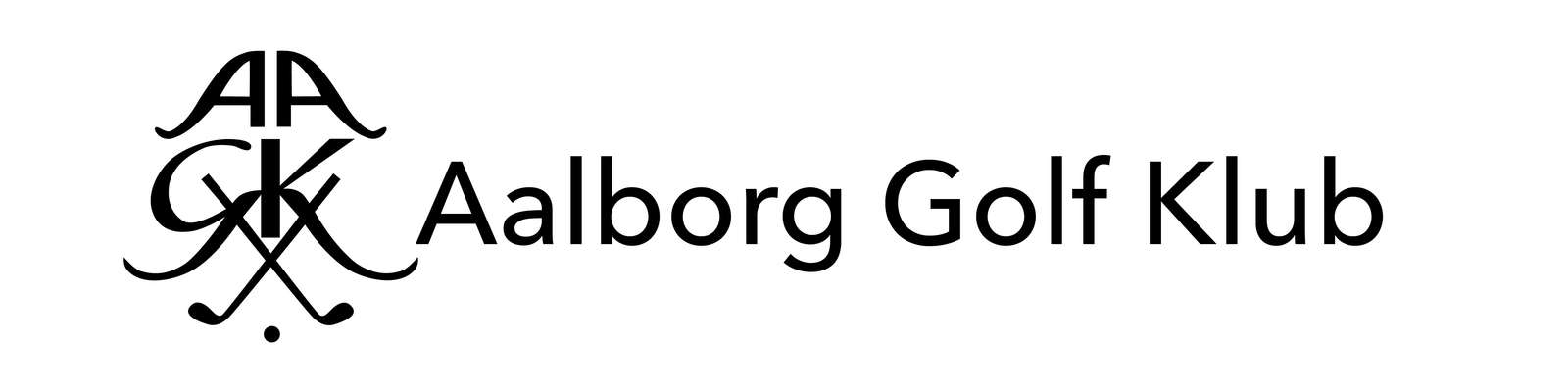 Aalborg Golf Klub