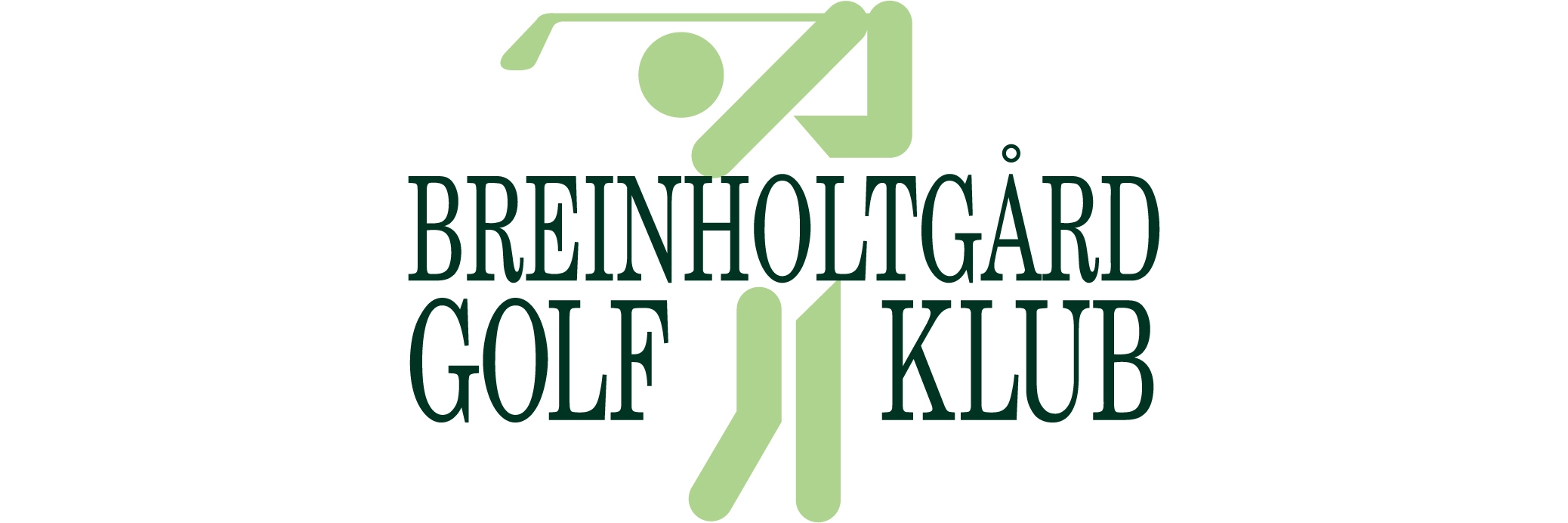 Breinholtgård Golf Klub