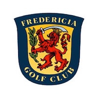 Fredericia Golf Club