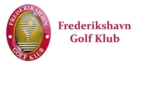 Frederikshavn Golf Klub