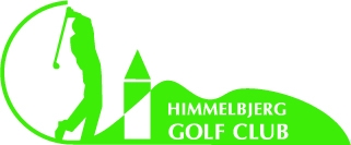 Himmelbjerg Golf Club