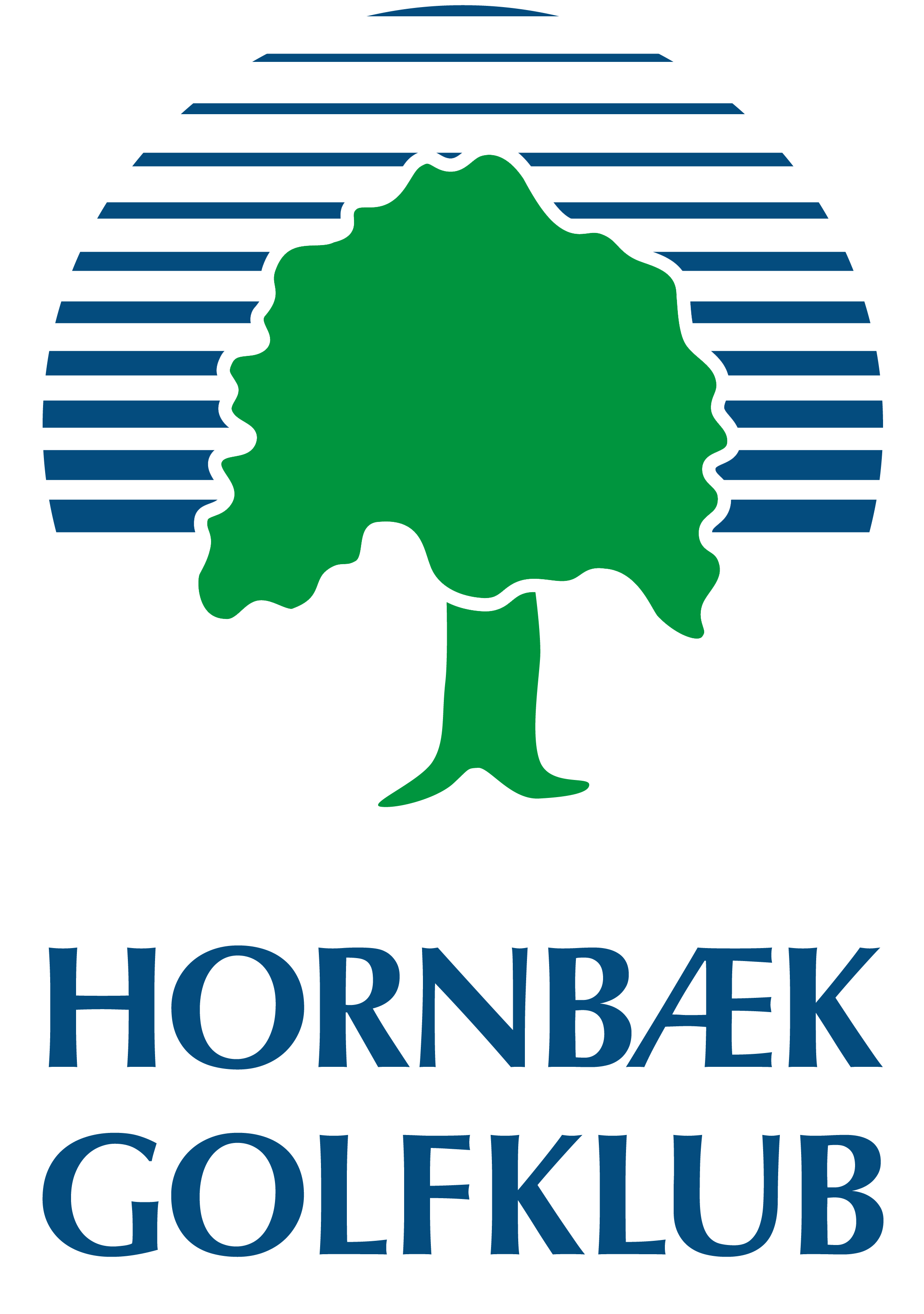 Hornbæk Golfklub