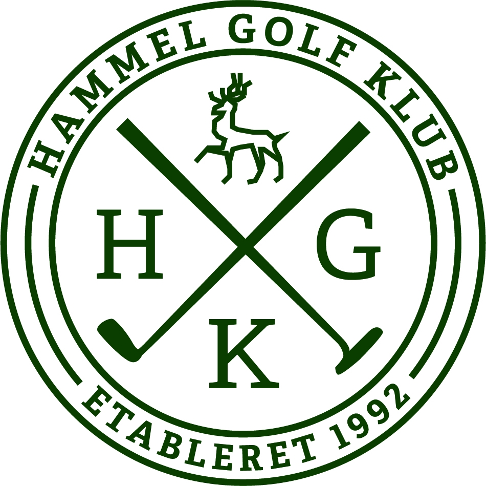 Hammel Golfklub