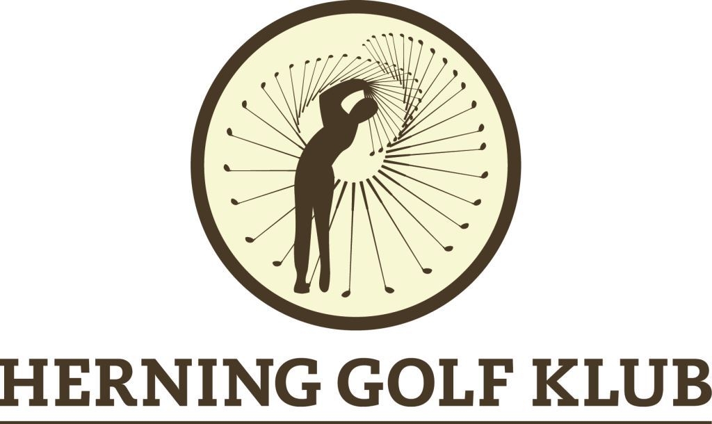 Herning Golf Klub