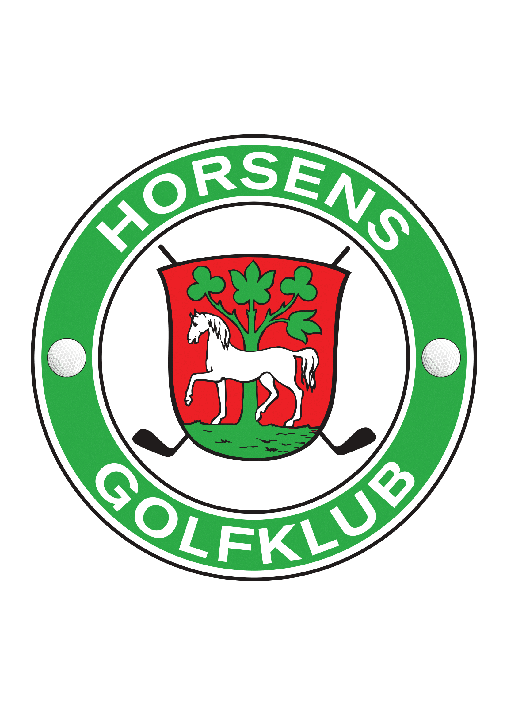 Horsens Golfklub