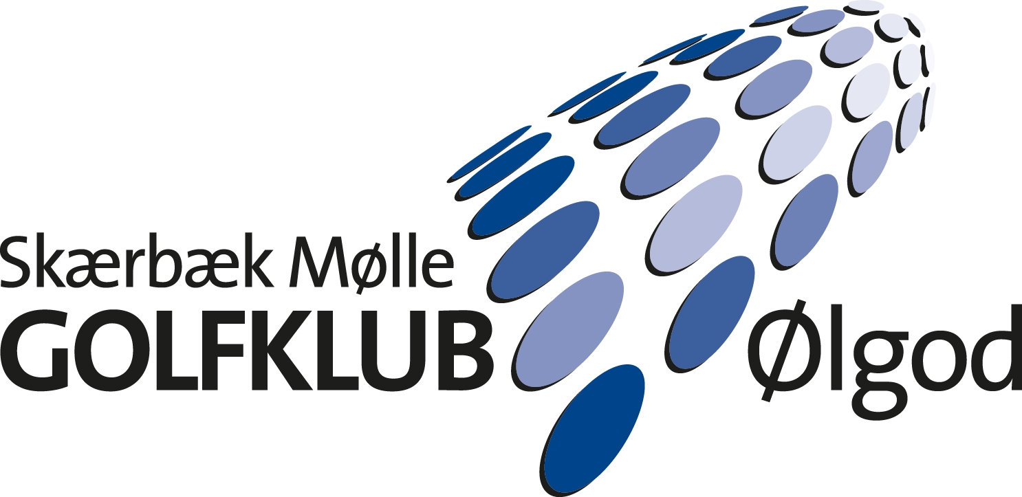 Skærbæk Mølle Golfklub Ølgod