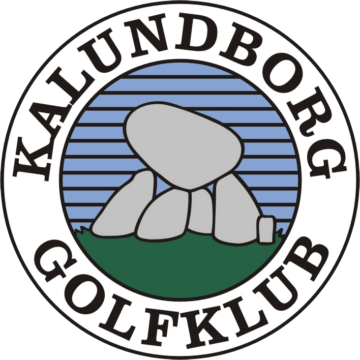 Kalundborg Golfklub