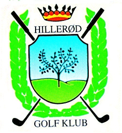 Hillerød Golf Klub