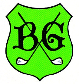 Brønderslev Golfklub