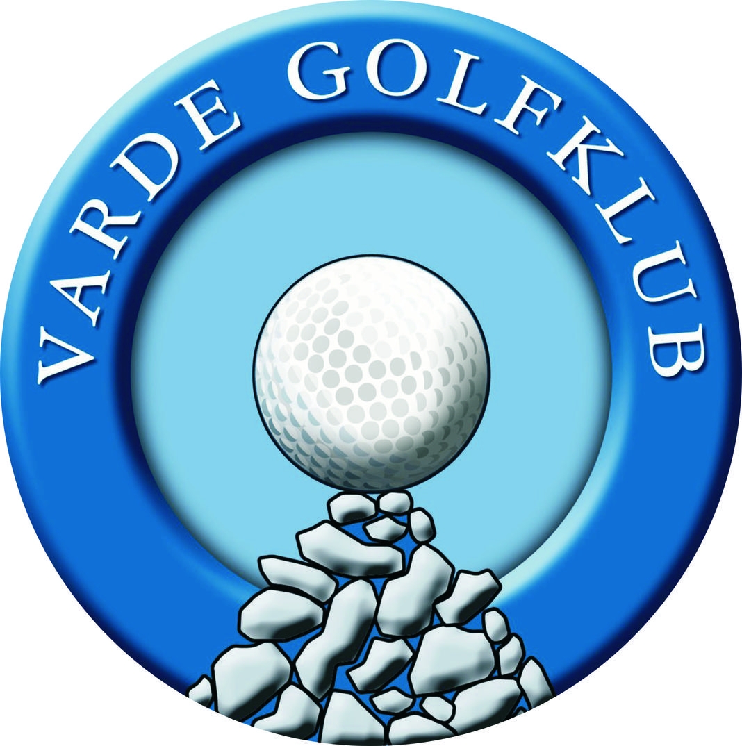 Varde Golfklub