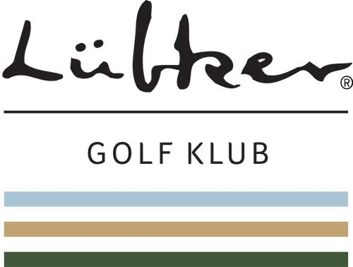 Lübker Golf Klub