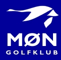 Møn Golfklub