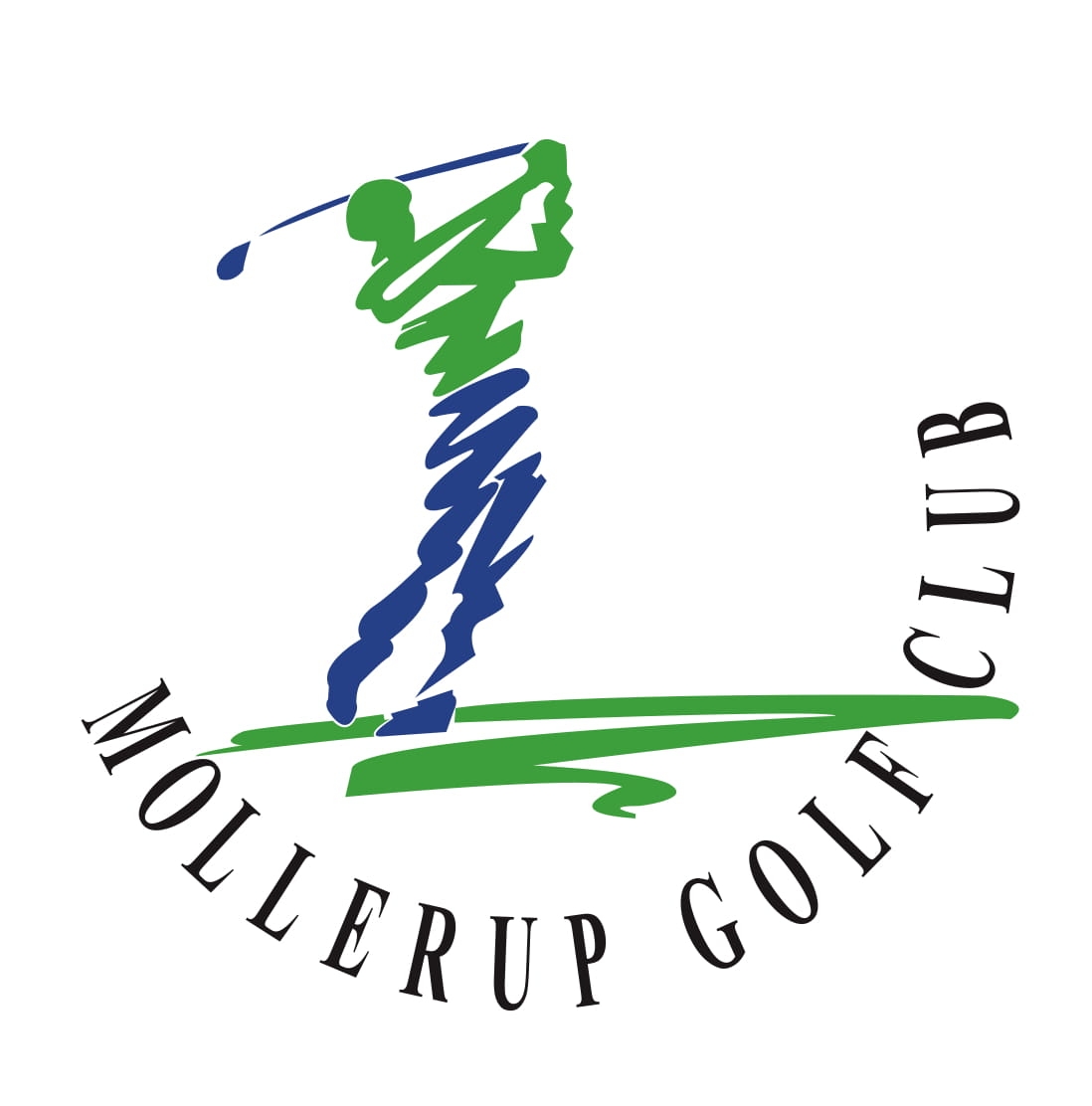 Mollerup Golf Club