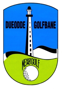 Nexø Golf Klub