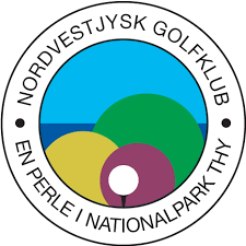 Nordvestjysk Golfklub