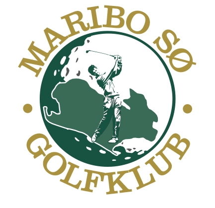 Maribo Sø Golfklub