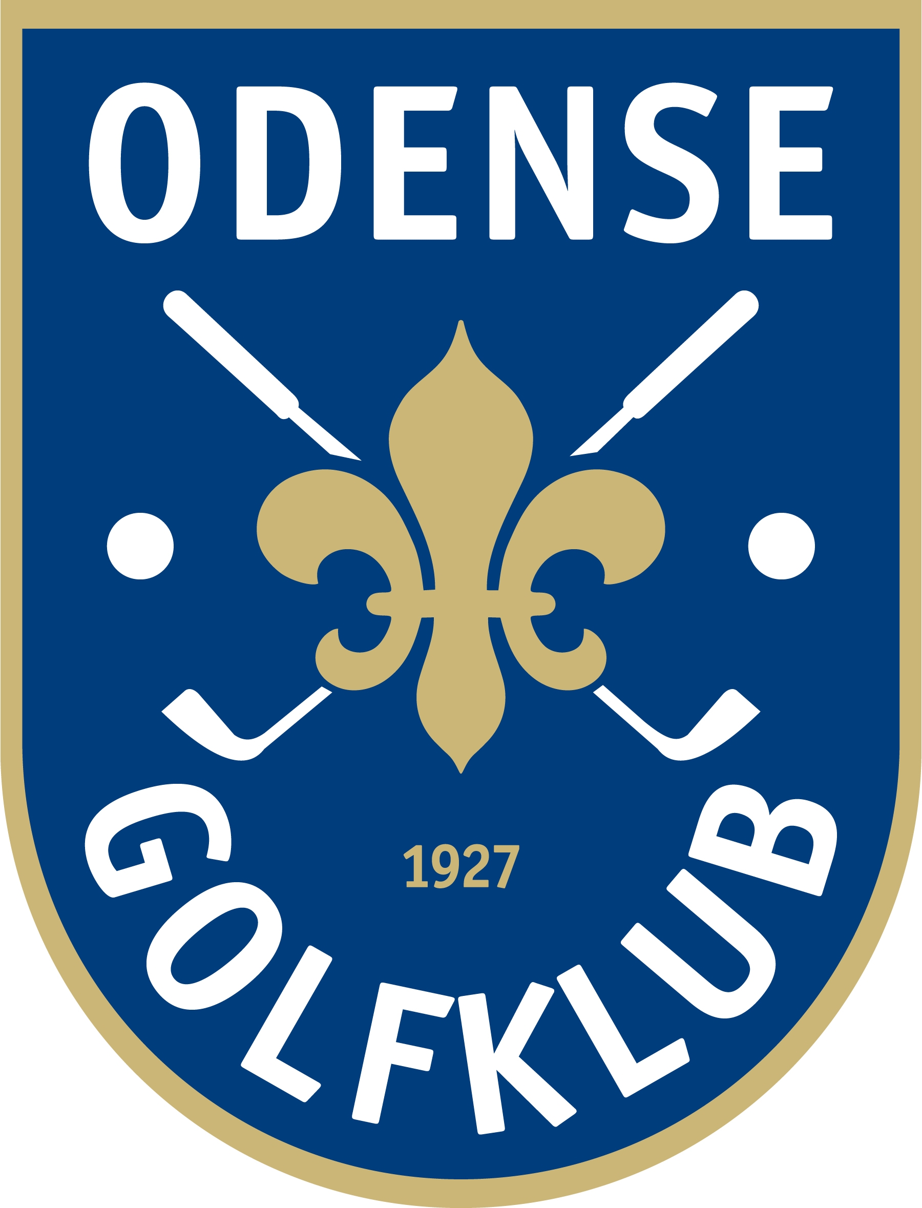 Odense Golfklub