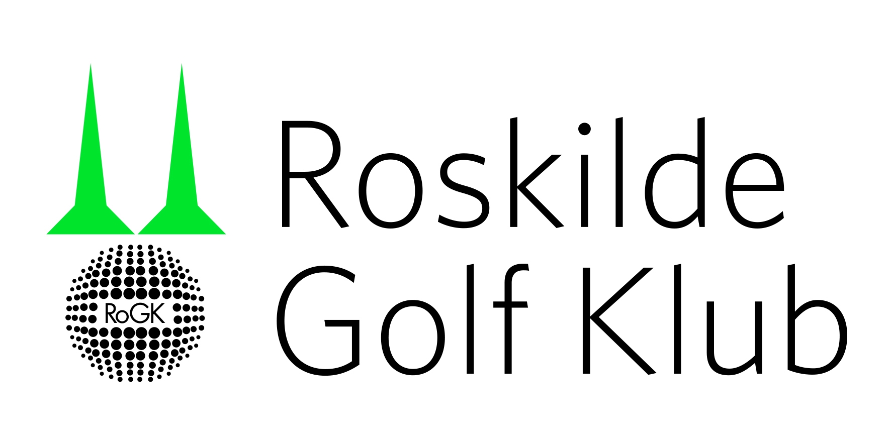 Roskilde Golf Klub