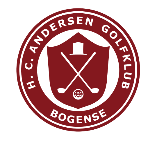 H.C. Andersen Golfklub