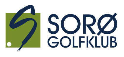 Sorø Golfklub