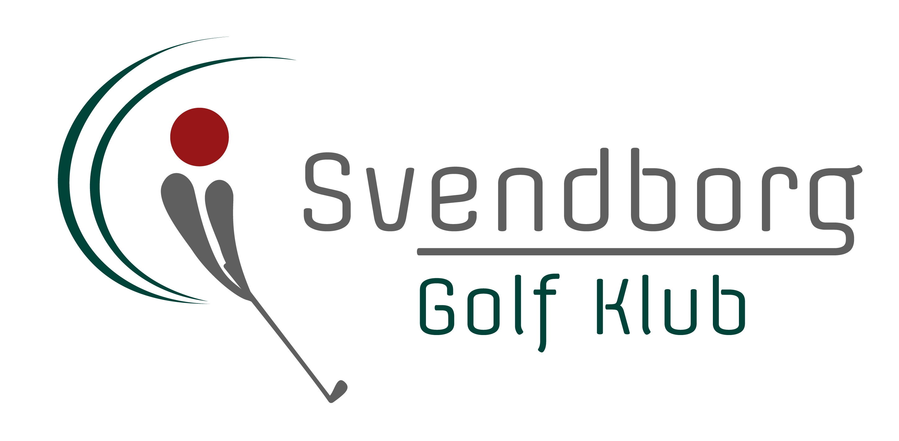 Svendborg Golf Klub