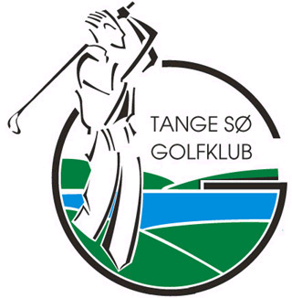 Tange Sø Golfklub