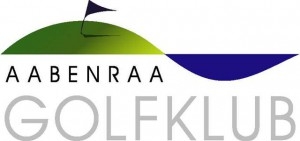 Aabenraa Golfklub