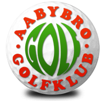 Aabybro Golfklub