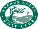 Aarhus Aadal Golf Club