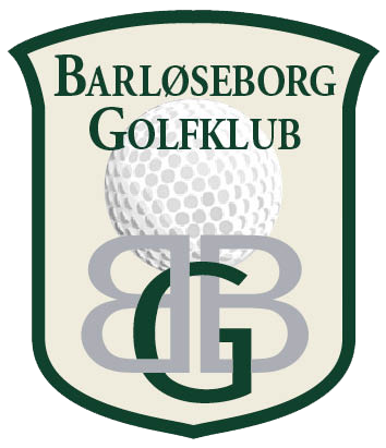 Barløseborg Golfklub