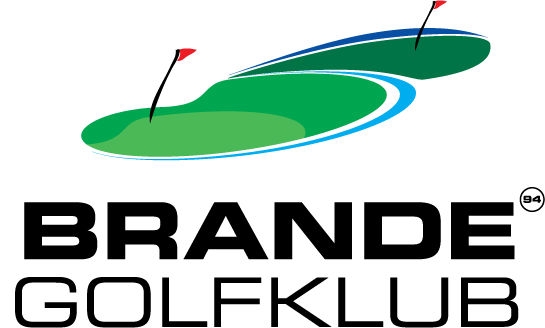 Brande Golfklub