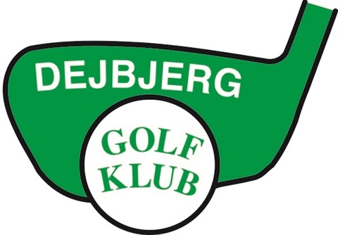 Dejbjerg Golf Klub