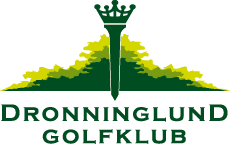 Dronninglund Golfklub