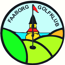 Faaborg Golfklub