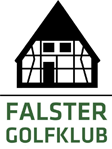 Falster Golf Klub