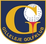 Gilleleje Golfklub