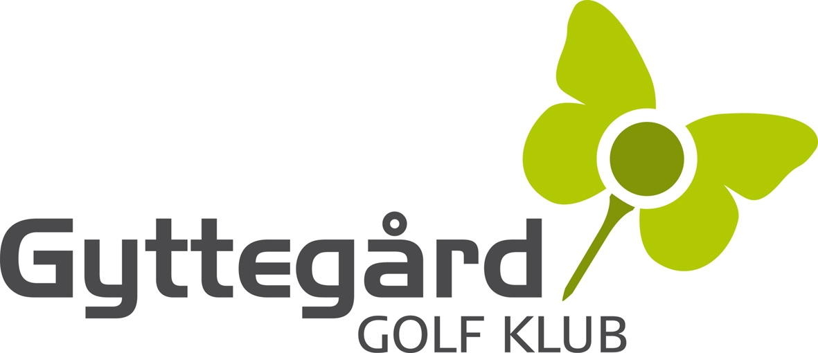 Gyttegaard Golfklub