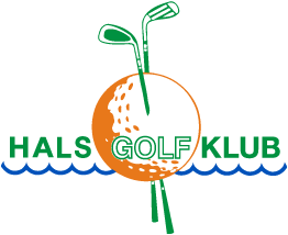 Hals Golf Klub