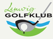 Lemvig Golklub