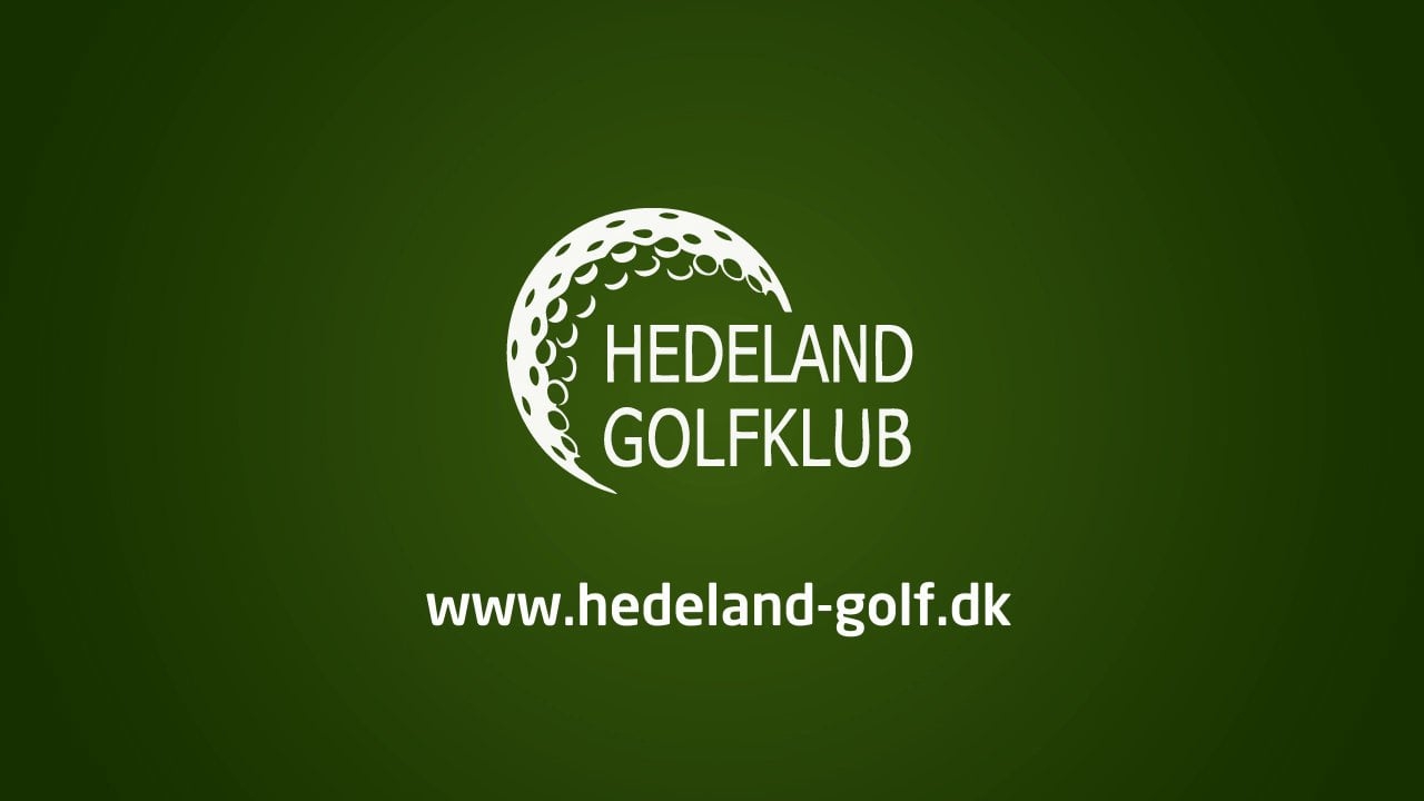 Hedeland Golfklub