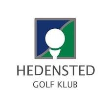 Hedensted Golf Klub