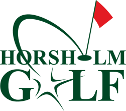 Hørsholm Golfklub
