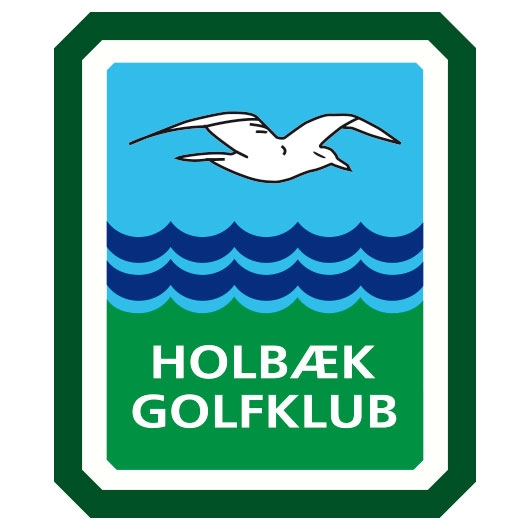 Holbæk Golfklub