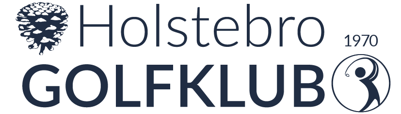 Holstebro Golfklub