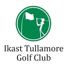 Ikast Tullamore Golf Club