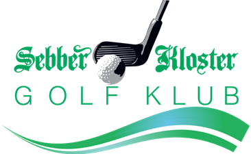 Sebber Kloster Golf Klub