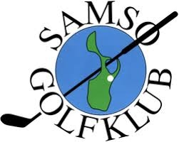 Samsø Golfklub